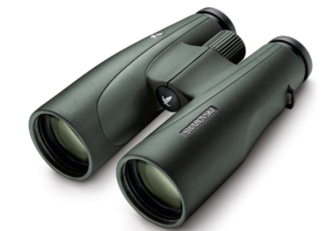 Fernglas Swarovski Optik SLC 10x56 WB