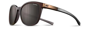 Sonnenbrille Julbo Spark baun