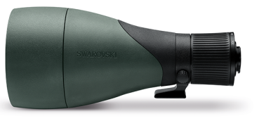 Swarovski ATX/STX/BTX Objektivmodul 115mm