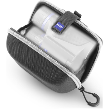 Zeiss Tasche für Terra ED 32/42
