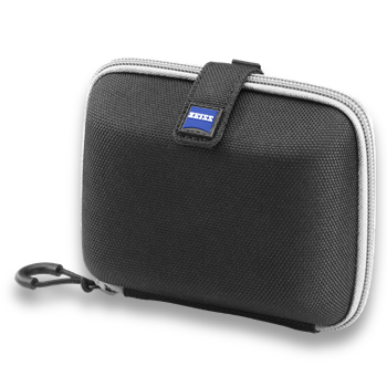 Zeiss Tasche für Terra ED 32/42