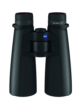 Zeiss Victory 10x54 HT