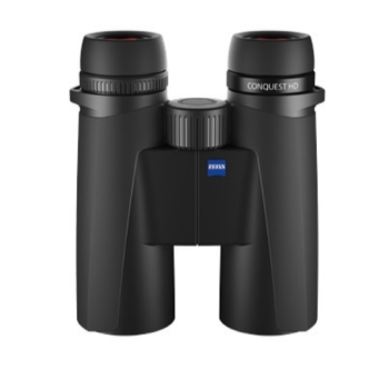 Zeiss Conquest HD 10x42 T*