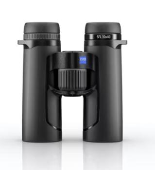 Zeiss SFL 10x40