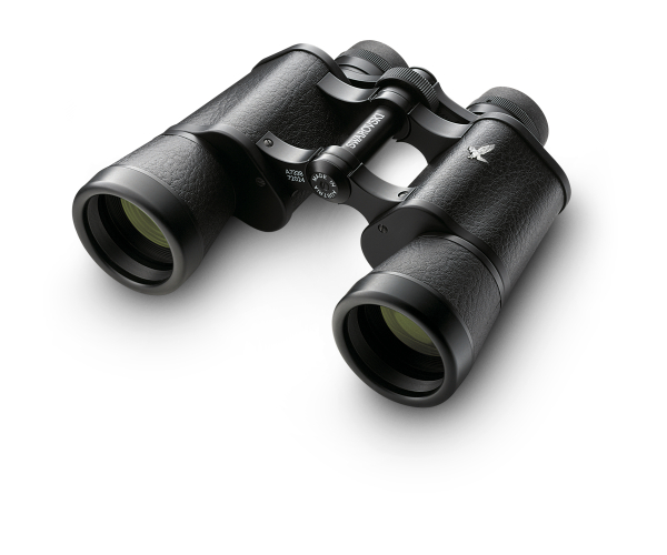 Fernglas Swarovski Optik Habicht 10x40 WMS