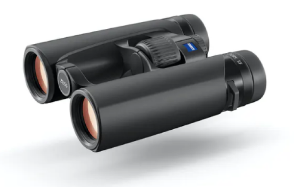 Fernglas Zeiss Victory SF 8x32 schwarz