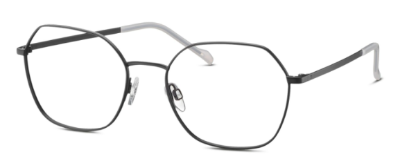 Titanflex 826012