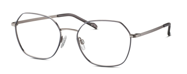 Titanflex 826012