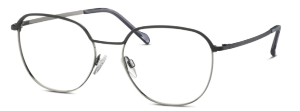 Titanflex 826020