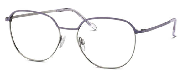 Titanflex 826020
