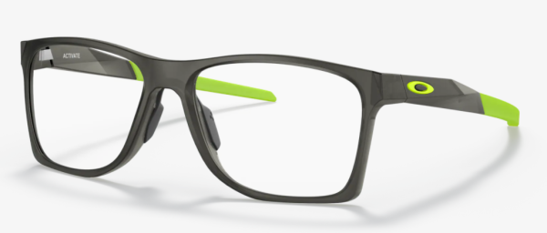 Brillenfassung Oakley Activate