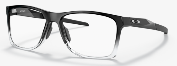Brillenfassung Oakley Activate