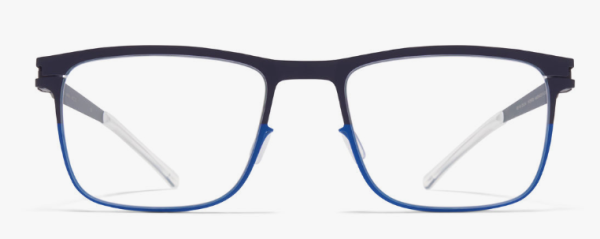 Mykita Armin