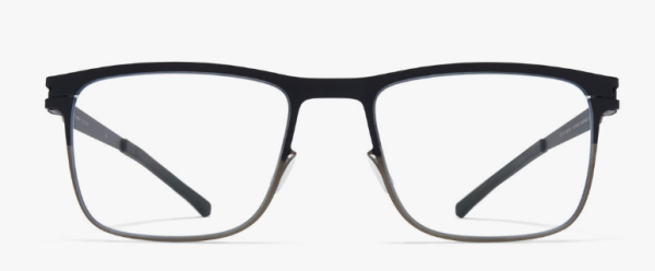 Mykita Armin