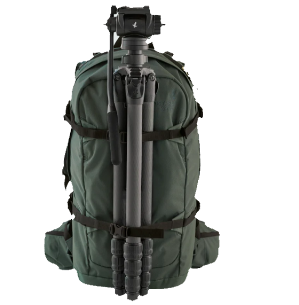Swarovski Optik BP Rucksack 30L