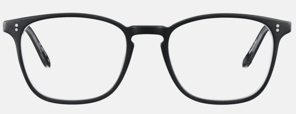 Garrett Leight Boon