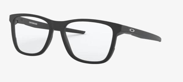 Oakley Centerboard