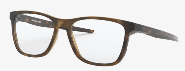 Oakley Centerboard