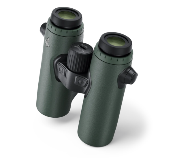 Fernglas Swarovski Optik EL Range 8x32