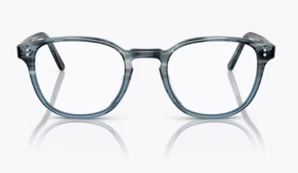 Oliver Peoples Fairmont