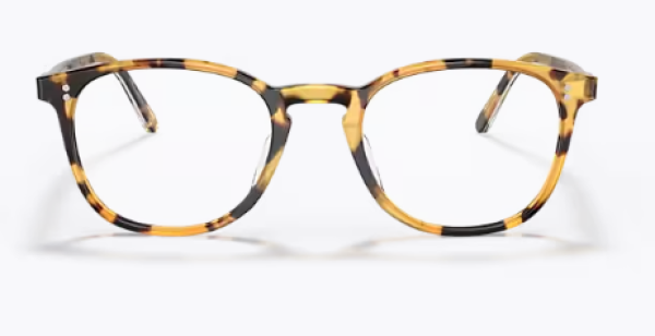 Oliver Peoples Finley Vintage
