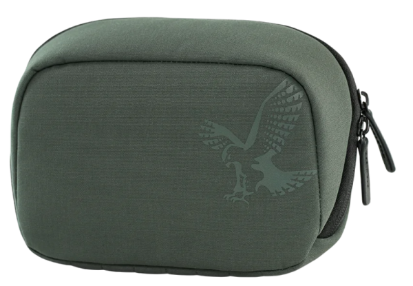 Swarovski Optik FSB Tasche für NL Pure und EL
