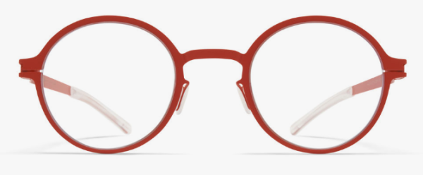 Mykita Getz