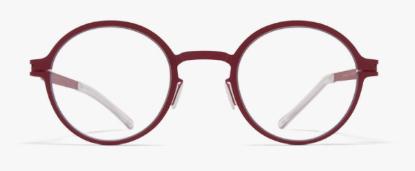 Mykita Getz