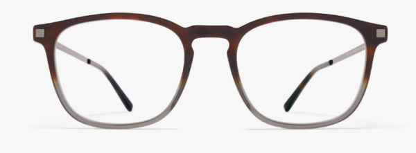 Mykita Haldur