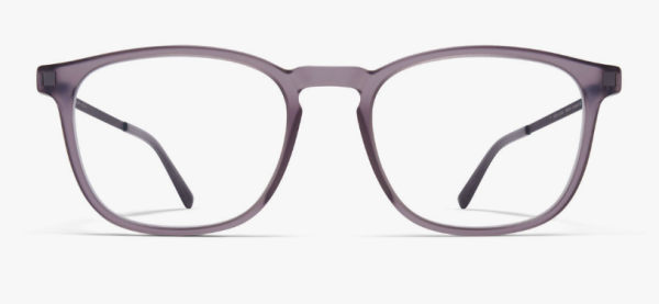 Mykita Haldur