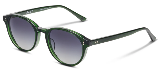 Sonnebrille SALT. Jefferson EVG