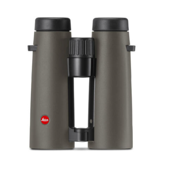 Fernglas Leica Noctivid 10x42 "Edition Olivgrün"