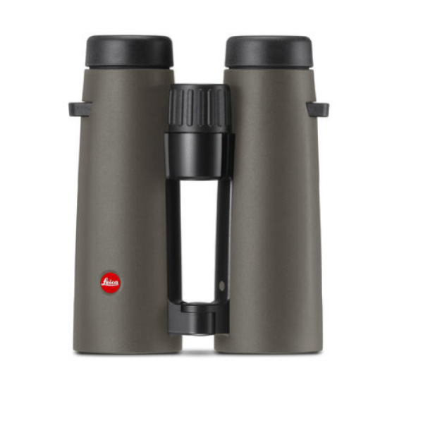 Fernglas Leica Noctivid 8x42 "Edition Olivgrün"