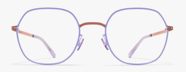 Mykita Kari