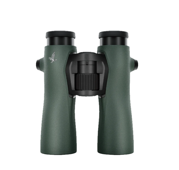 Fernglas Swarovski Optik NL Pure 12x42