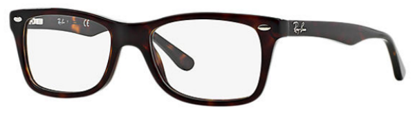 Ray Ban 5228