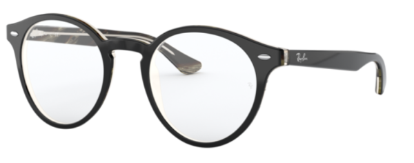 Ray Ban 5376  5912