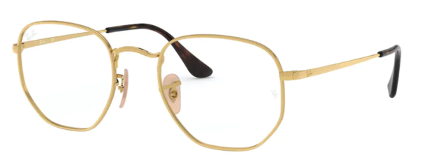 Ray Ban 6448 2500