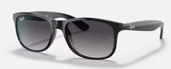Sonnenbrille Ray Ban Andy 601/8G