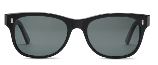 Sonnebrille SALT. Yukon MBK