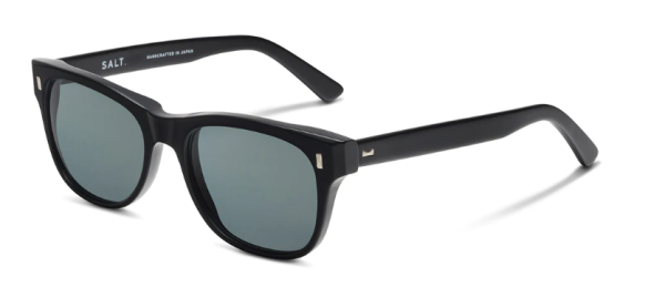 Sonnebrille SALT. Yukon MBK