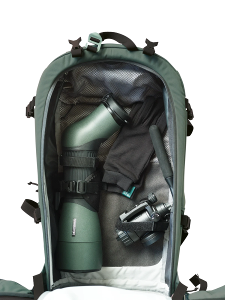 Swarovski Optik BP Rucksack 30L