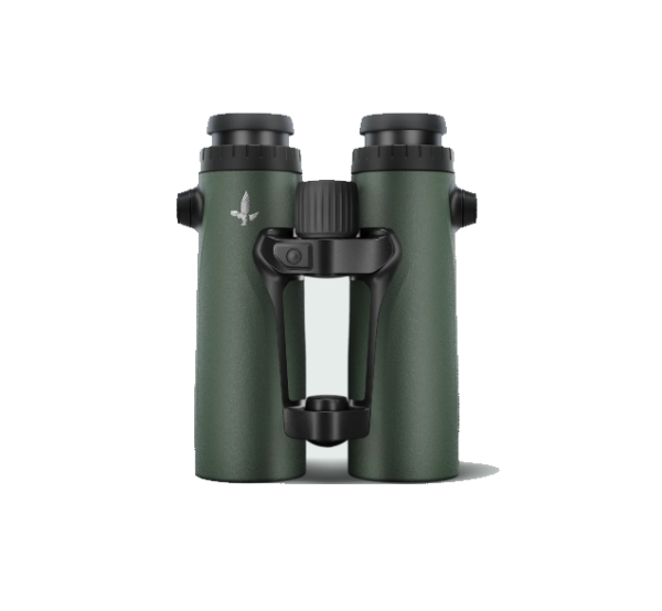 Fernglas Swarovski Optik EL Range 10x42 TA