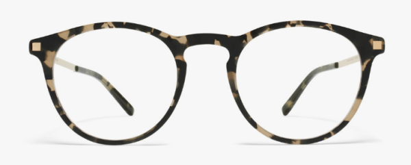 Mykita Talini