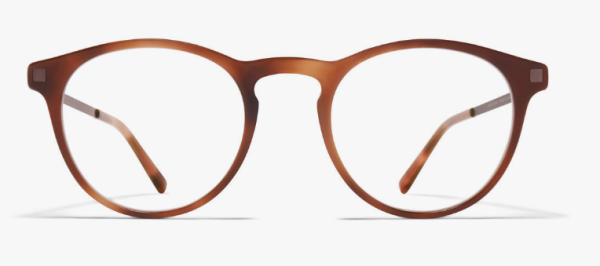 Mykita Talini