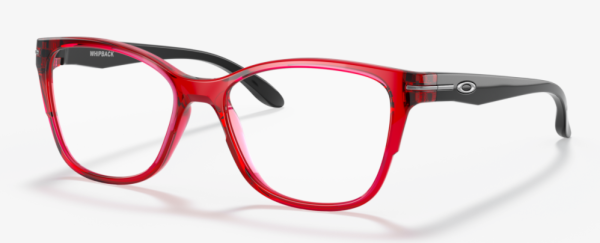Brillenfassung Oakley Whipback Kids