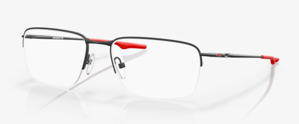 Brillenfassung Oakley Winback SQ