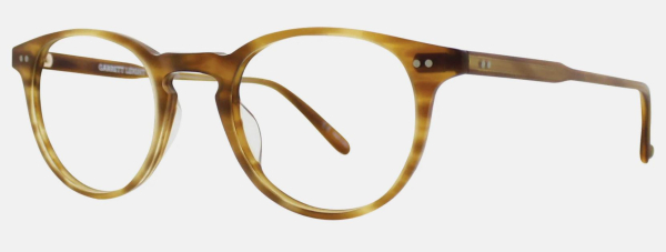 Garrett Leight Winward