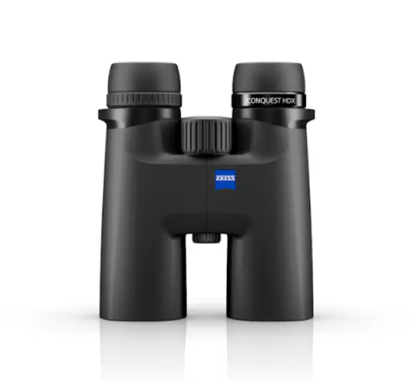 Fernglas Zeiss Conquest HDX 10x42