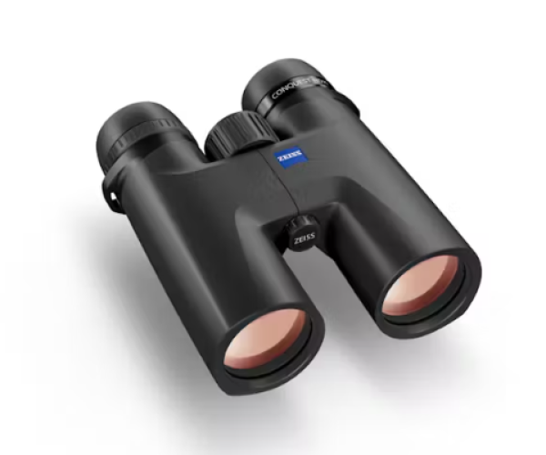 Fernglas Zeiss Conquest HDX 10x42